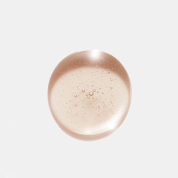 Kérastase Gloss Absolu Glaze Drops 45ml | apothecary.rs