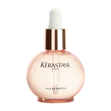Kérastase Gloss Absolu Glaze Drops 45ml | apothecary.rs