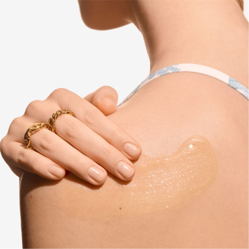 Dior Solar The Self-Tanning Gel 150ml | apothecary.rs