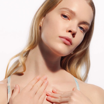 Dior Solar The Self-Tanning Gel 150ml | apothecary.rs