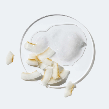 Clinique Take The Day Off™ Facial Cleansing Mousse 125ml | apothecary.rs