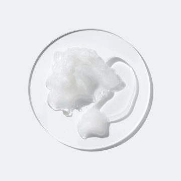 Clinique Take The Day Off™ Facial Cleansing Mousse 125ml | apothecary.rs