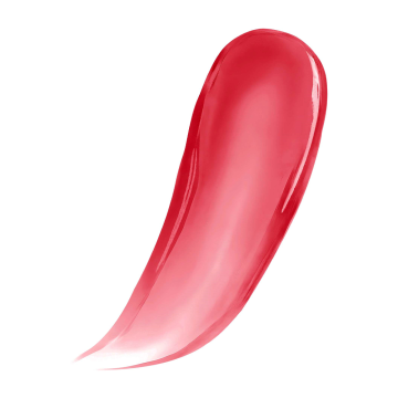 YSL Yves Saint Laurent Loveshine Plumping Lip Oil Gloss (N°07 Strawberry Star) 6ml | apothecary.rs