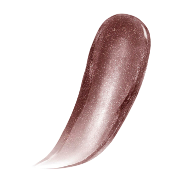 YSL Yves Saint Laurent Loveshine Plumping Lip Oil Gloss (N°06 Espresso Stardust) 6ml | apothecary.rs