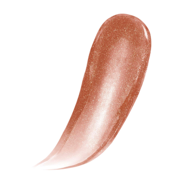 YSL Yves Saint Laurent Loveshine Plumping Lip Oil Gloss (N°05 California Sunshine) 6ml | apothecary.rs