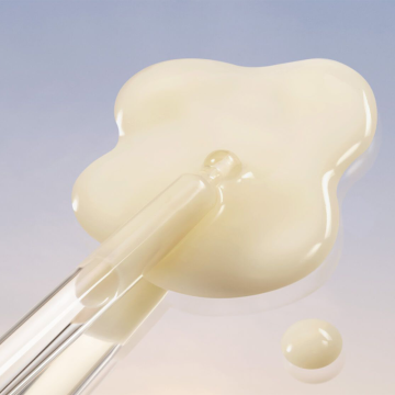 Lancaster Sun Perfect Youth Protection Unifying Serum SPF50 30ml | apothecary.rs