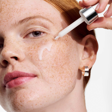 Clinique Moisture Surge™ Active Glow Serum 50ml | apothecary.rs