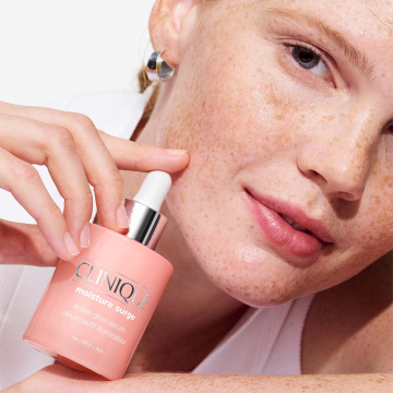 Clinique Moisture Surge™ Active Glow Serum 50ml | apothecary.rs
