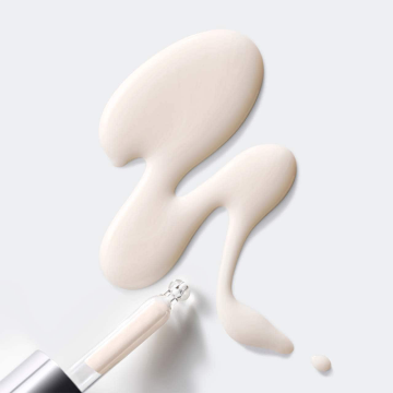 Clinique Moisture Surge™ Active Glow Serum 50ml | apothecary.rs