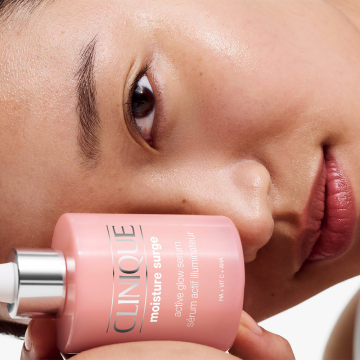 Clinique Moisture Surge™ Active Glow Serum 50ml | apothecary.rs