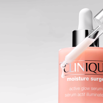 Clinique Moisture Surge™ Active Glow Serum 50ml | apothecary.rs