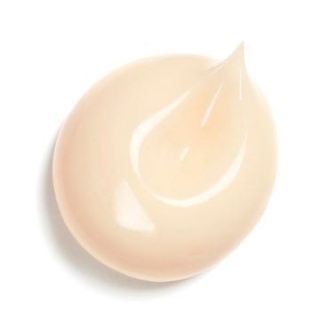 CHANEL SUBLIMAGE La Crème Corps et Décolleté 150g | apothecary.rs