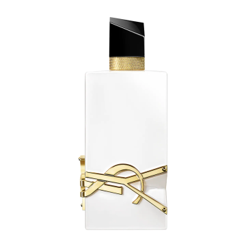YSL Yves Saint Laurent Libre L’Eau Nue Parfum de Peau 90ml | apothecary.rs