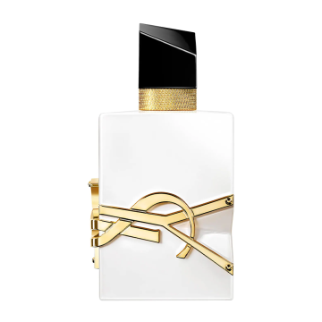 YSL Yves Saint Laurent Libre L’Eau Nue Parfum de Peau 50ml | apothecary.rs