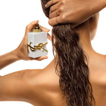 YSL Yves Saint Laurent Libre L’Eau Nue Parfum de Peau 50ml | apothecary.rs