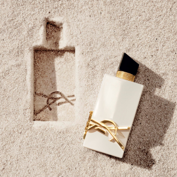 YSL Yves Saint Laurent Libre L’Eau Nue Parfum de Peau 90ml | apothecary.rs