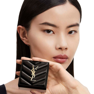 YSL Yves Saint Laurent All Hours Hyper Blur Loose Setting Powder (N°5 Blue) 10g | apothecary.rs