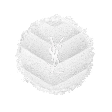 YSL Yves Saint Laurent All Hours Hyper Blur Loose Setting Powder (N°1 Translucent) 10g | apothecary.rs