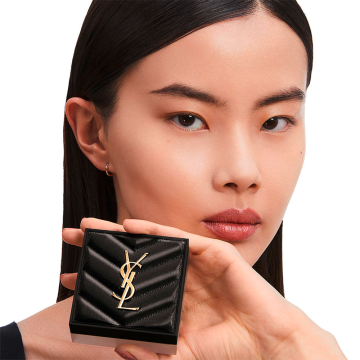 YSL Yves Saint Laurent All Hours Hyper Blur Loose Setting Powder (N°1 Translucent) 10g | apothecary.rs