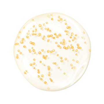 Guerlain Abeille Royale Youth Watery Oil Serum 30ml | apothecary.rs