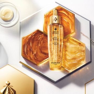Guerlain Abeille Royale Youth Watery Oil Serum 30ml | apothecary.rs