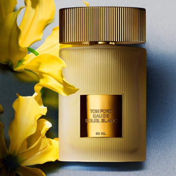 Tom Ford Eau De Soleil Blanc Eau De Toilette (Signature Collection) 50ml | apothecary.rs