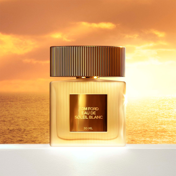 Tom Ford Eau De Soleil Blanc Eau De Toilette (Signature Collection) 30ml | apothecary.rs