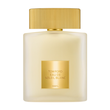 Tom Ford Eau De Soleil Blanc Eau De Toilette (Signature Collection) 100ml | apothecary.rs