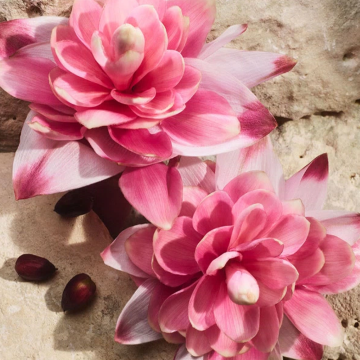 Dolce&Gabbana Light Blue Capri in Love Eau de Parfum 100ml | apothecary.rs