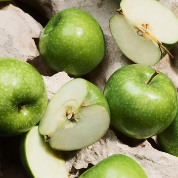 Dolce&Gabbana Light Blue Capri in Love Eau de Parfum 100ml | apothecary.rs