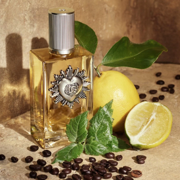 Dolce&Gabbana Devotion For Men Trio Gift Set | apothecary.rs