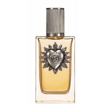 Dolce&Gabbana Devotion For Men Trio Gift Set | apothecary.rs