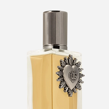 Dolce&Gabbana Devotion For Men Trio Gift Set | apothecary.rs