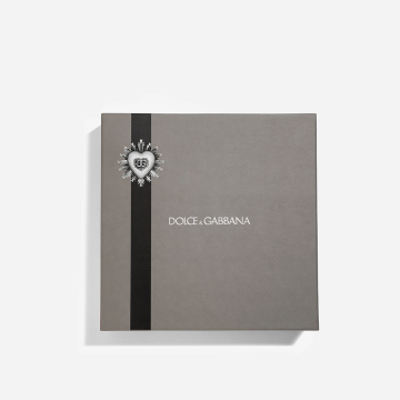 Dolce&Gabbana Devotion For Men Trio Gift Set | apothecary.rs