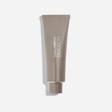 Dolce&Gabbana Devotion For Men Trio Gift Set | apothecary.rs