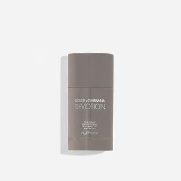 Dolce&Gabbana Devotion For Men Trio Gift Set | apothecary.rs