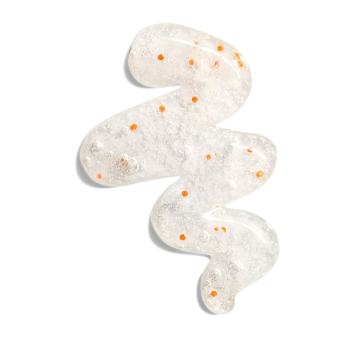 Clarins One-Step Gentle Exfoliating Cleanser 50ml | apothecary.rs