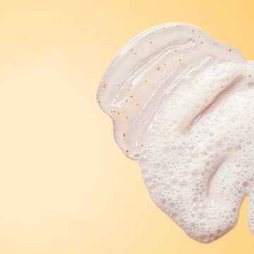 Clarins One-Step Gentle Exfoliating Cleanser 50ml | apothecary.rs