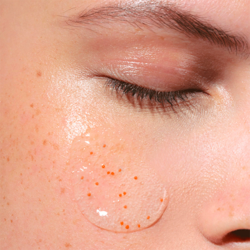 Clarins One-Step Gentle Exfoliating Cleanser 50ml | apothecary.rs