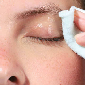Clarins Instant Eye Make-Up Remover 50ml | apothecary.rs