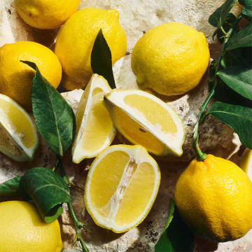 Dolce&Gabbana Light Blue Pour Femme Eau de Toilette 50ml | apothecary.rs