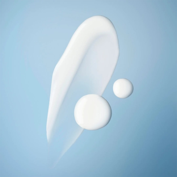 Neutrogena Hydro Boost Hydrating Fluid SPF50 50ml | apothecary.rs