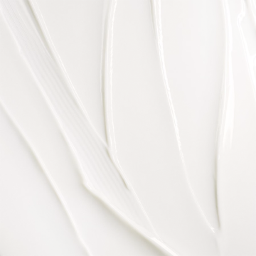 Biotherm Homme Force Supreme Face Reshaper Cream 50ml | apothecary.rs