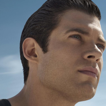 Biotherm Homme Force Supreme Face Reshaper Cream 50ml | apothecary.rs