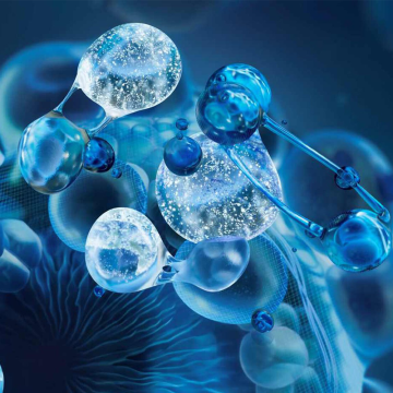 Biotherm Homme Force Supreme Face Reshaper Cream 50ml | apothecary.rs