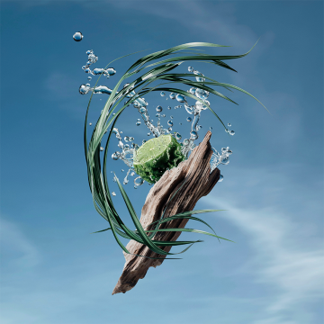 Biotherm Homme Force Supreme Face Reshaper Cream 50ml | apothecary.rs