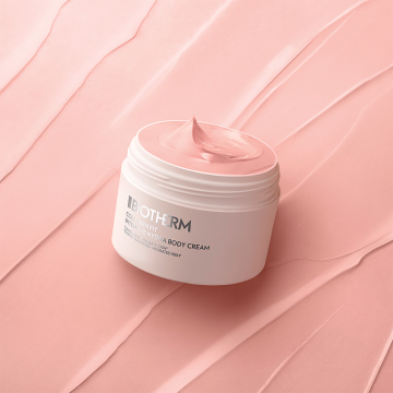 Biotherm Collagen Fit Intensive Hydra Body Cream 200ml | apothecary.rs