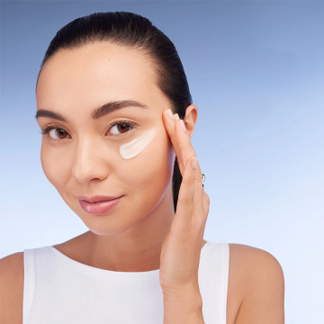 Lancôme Genifique Ultimate Eye Cream 20ml | apothecary.rs
