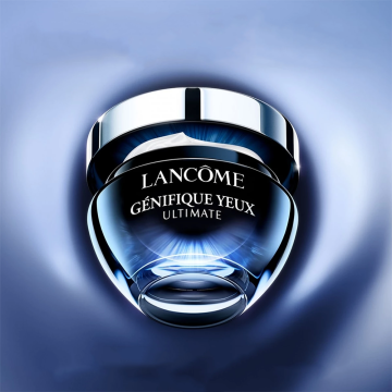 Lancôme Genifique Ultimate Eye Cream 20ml | apothecary.rs
