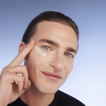 Lancôme Genifique Ultimate Eye Cream 20ml | apothecary.rs